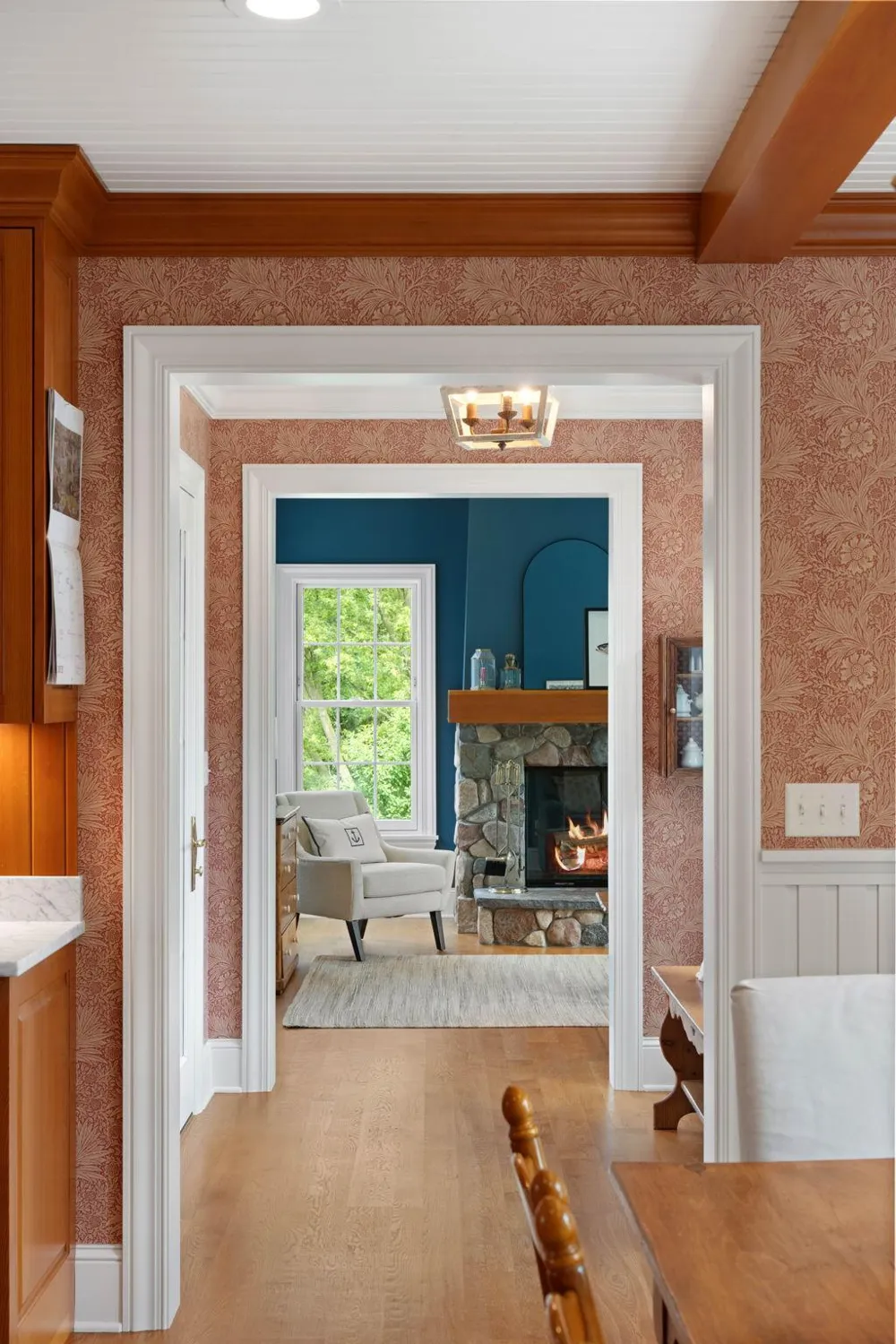 3698 Woodland Cove Parkway Minnetrista, MN 55331