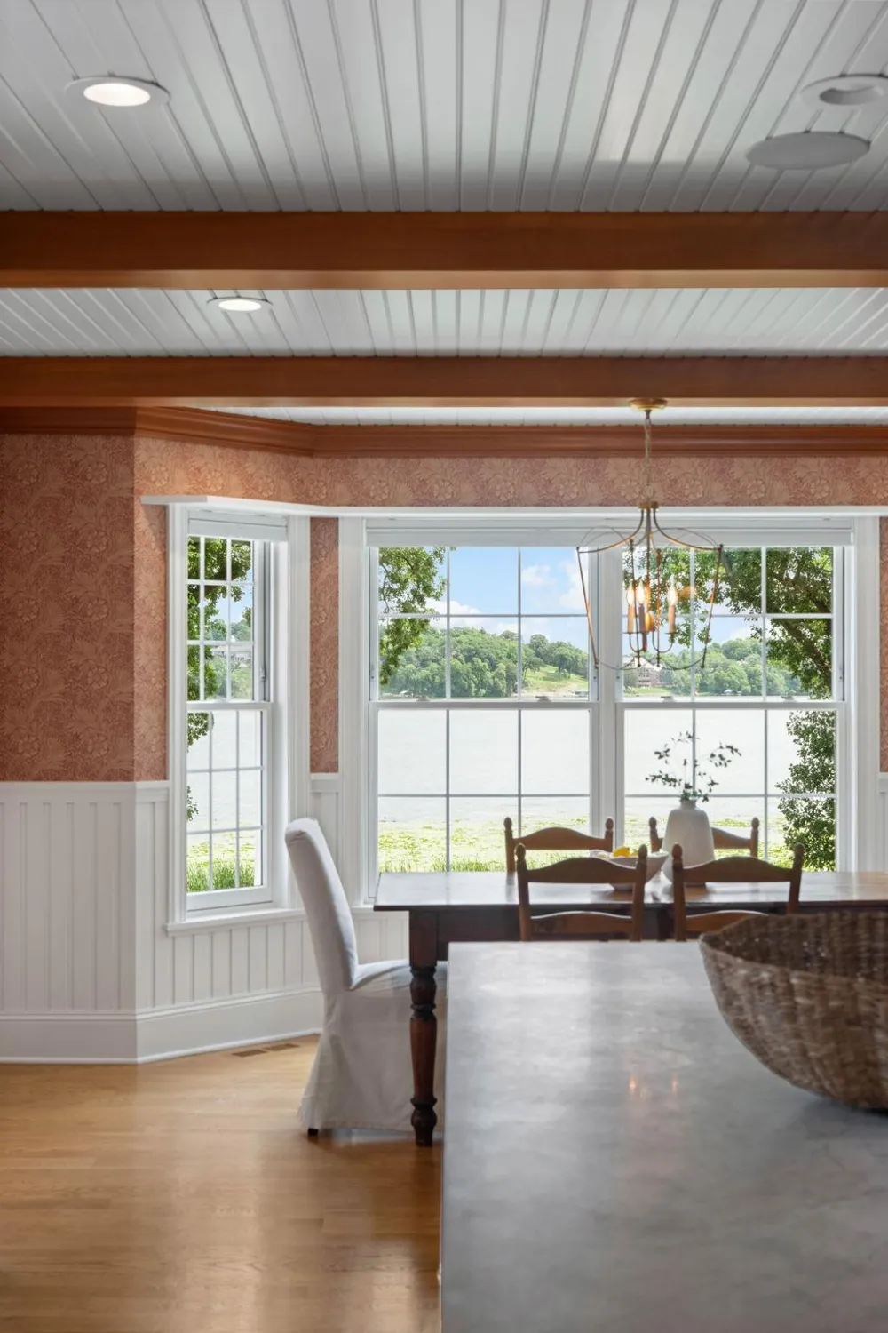 3698 Woodland Cove Parkway Minnetrista, MN 55331
