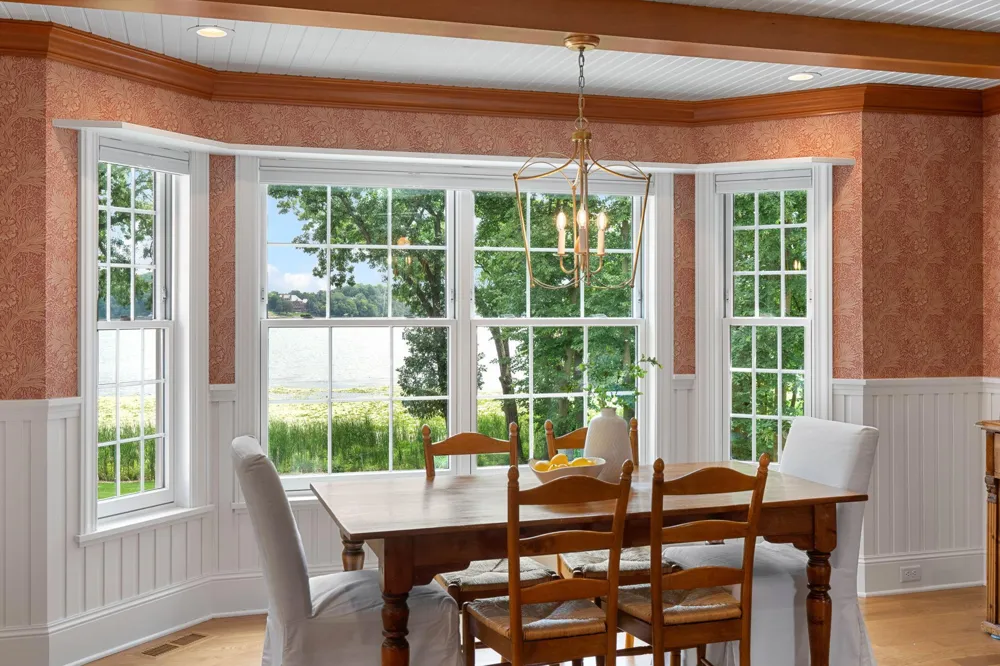 3698 Woodland Cove Parkway Minnetrista, MN 55331