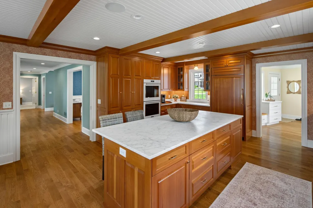 3698 Woodland Cove Parkway Minnetrista, MN 55331