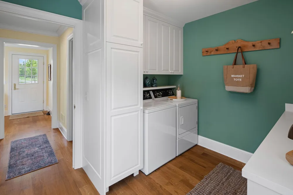 3698 Woodland Cove Parkway Minnetrista, MN 55331