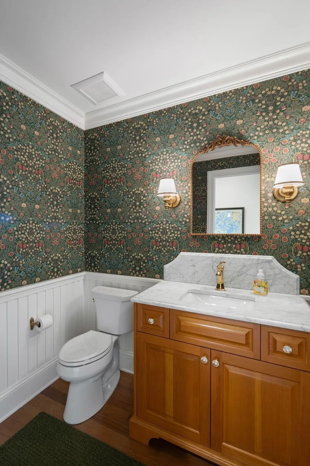 3698 Woodland Cove Parkway Minnetrista, MN 55331