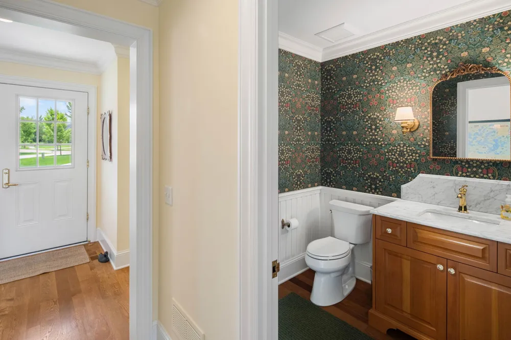 3698 Woodland Cove Parkway Minnetrista, MN 55331