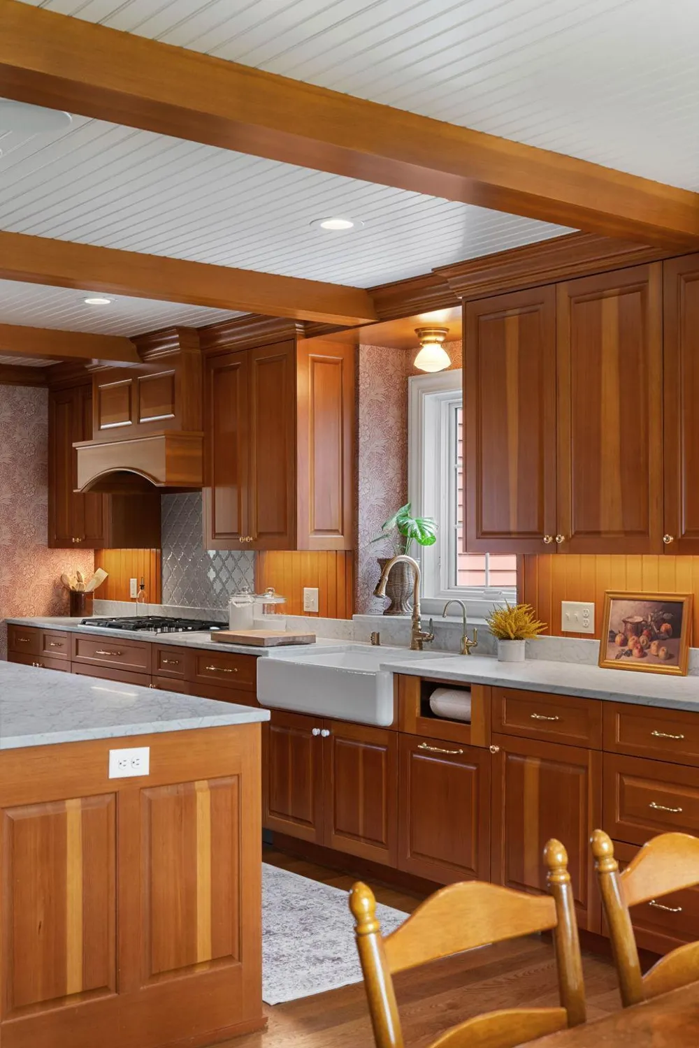3698 Woodland Cove Parkway Minnetrista, MN 55331