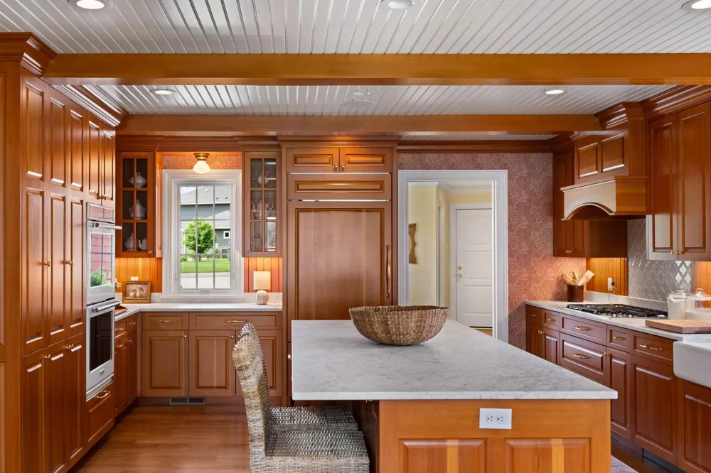 3698 Woodland Cove Parkway Minnetrista, MN 55331