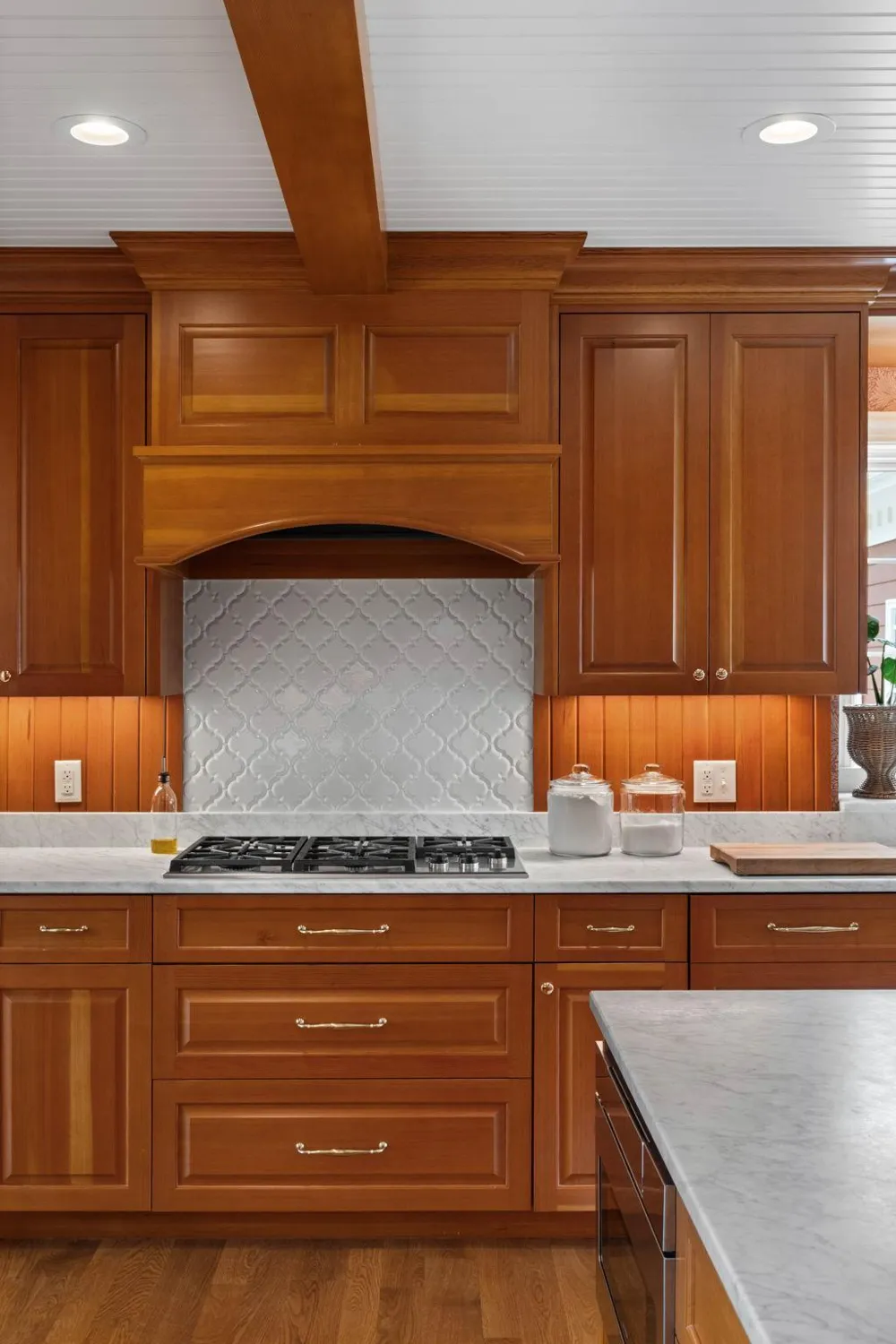 3698 Woodland Cove Parkway Minnetrista, MN 55331