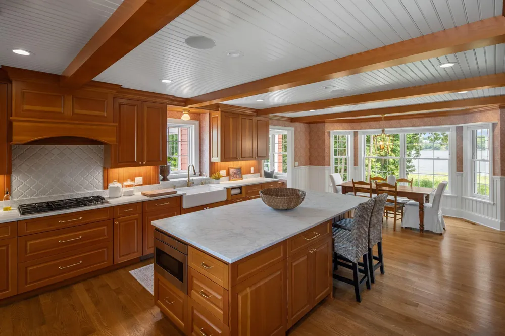 3698 Woodland Cove Parkway Minnetrista, MN 55331