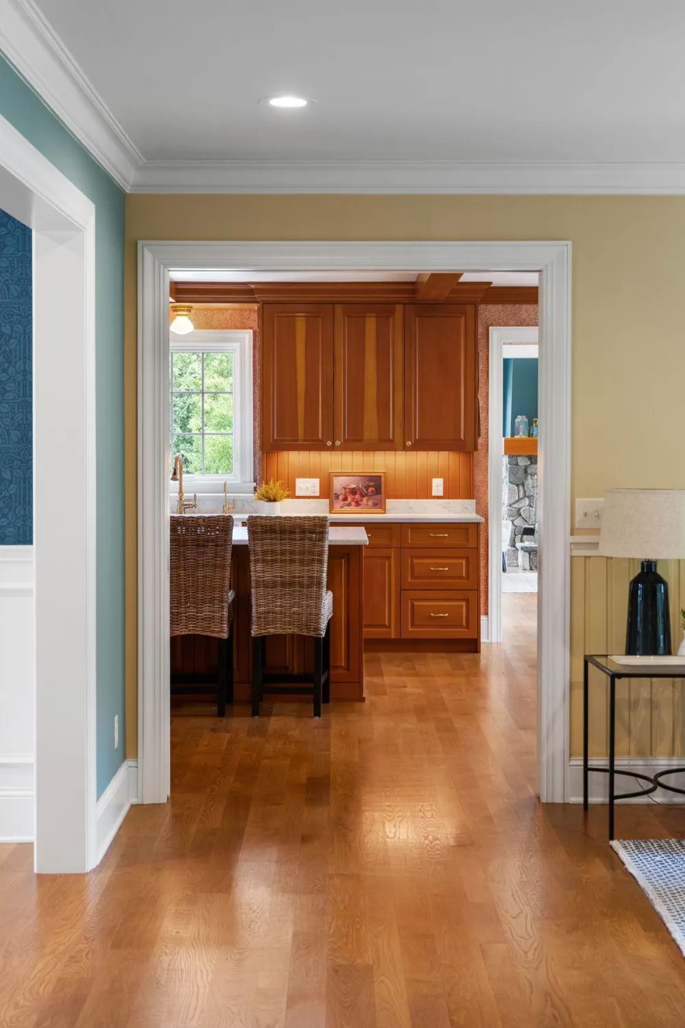3698 Woodland Cove Parkway Minnetrista, MN 55331