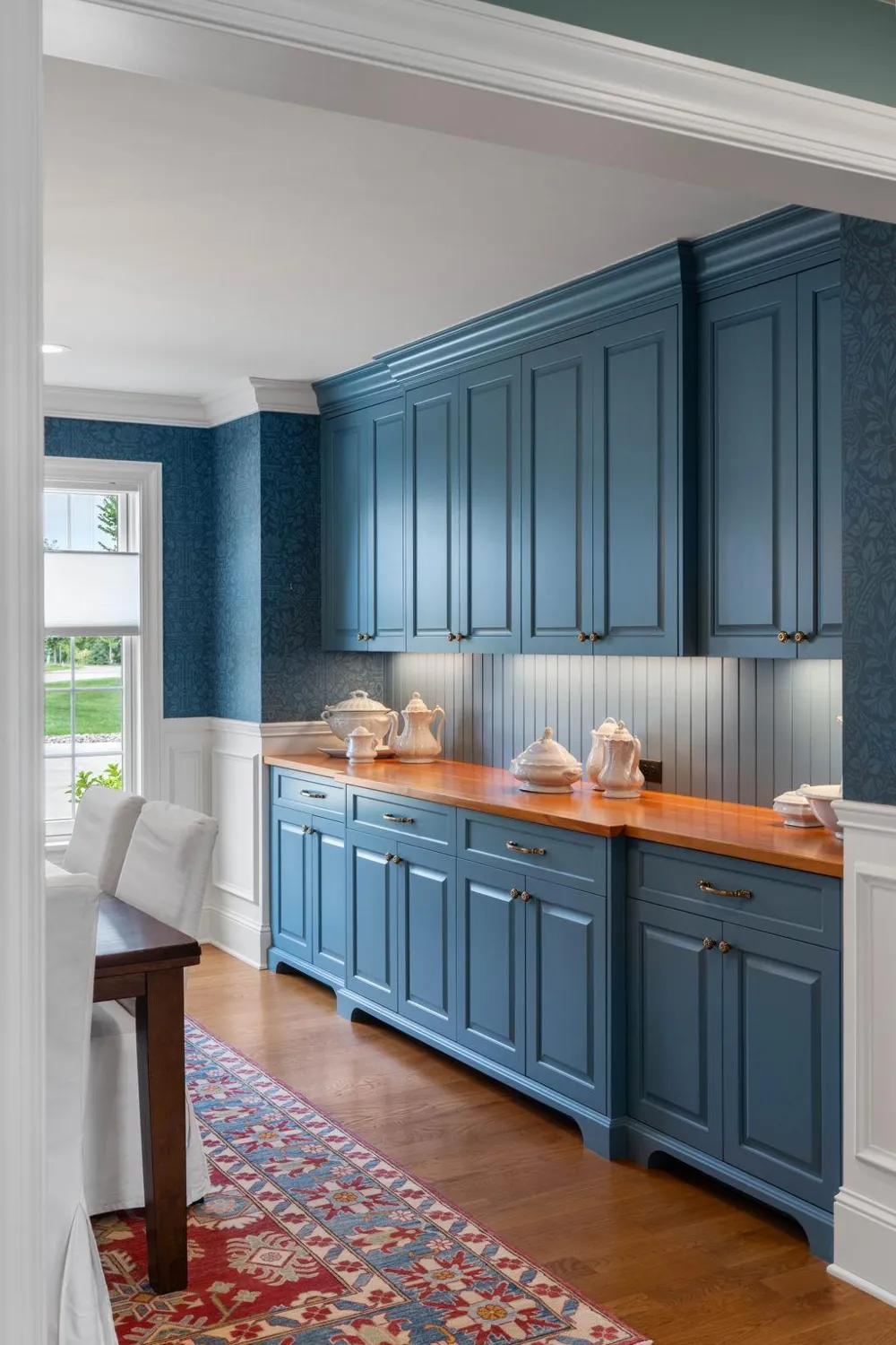 3698 Woodland Cove Parkway Minnetrista, MN 55331