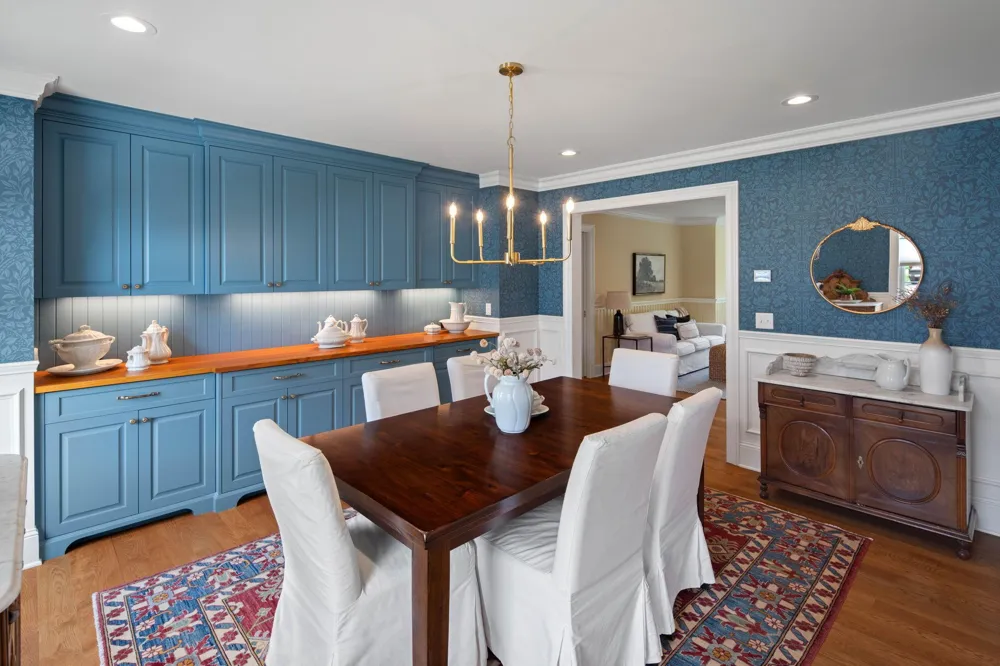 3698 Woodland Cove Parkway Minnetrista, MN 55331