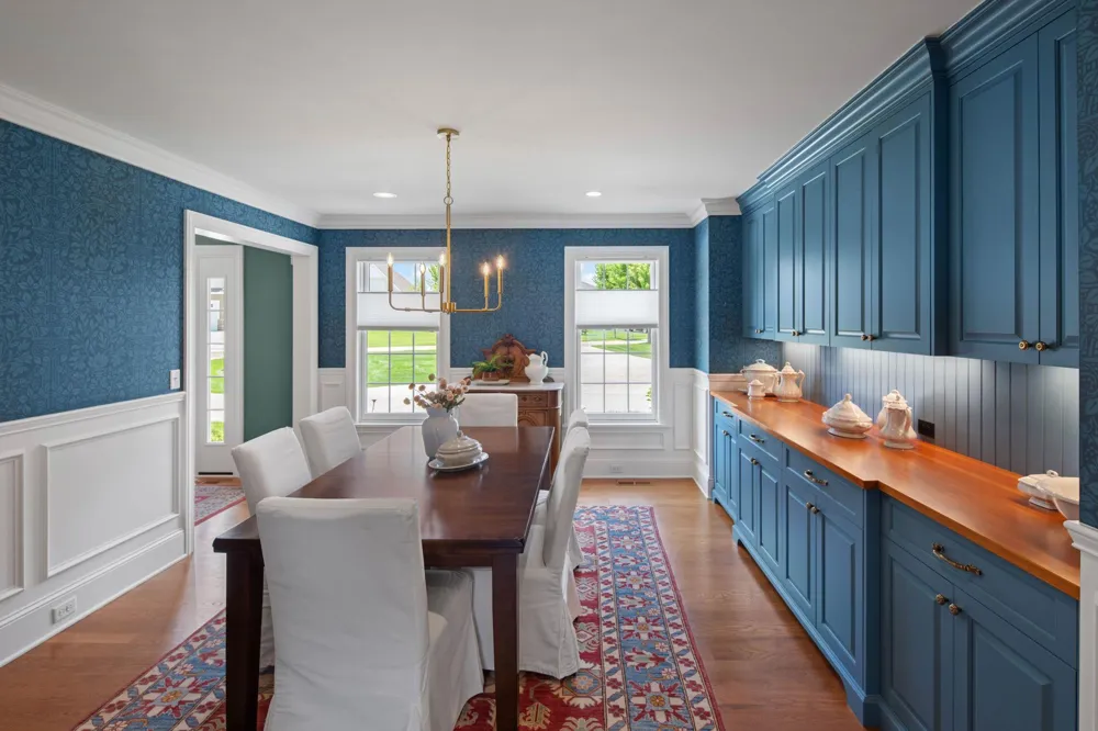 3698 Woodland Cove Parkway Minnetrista, MN 55331