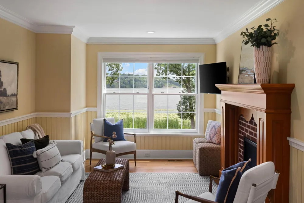 3698 Woodland Cove Parkway Minnetrista, MN 55331