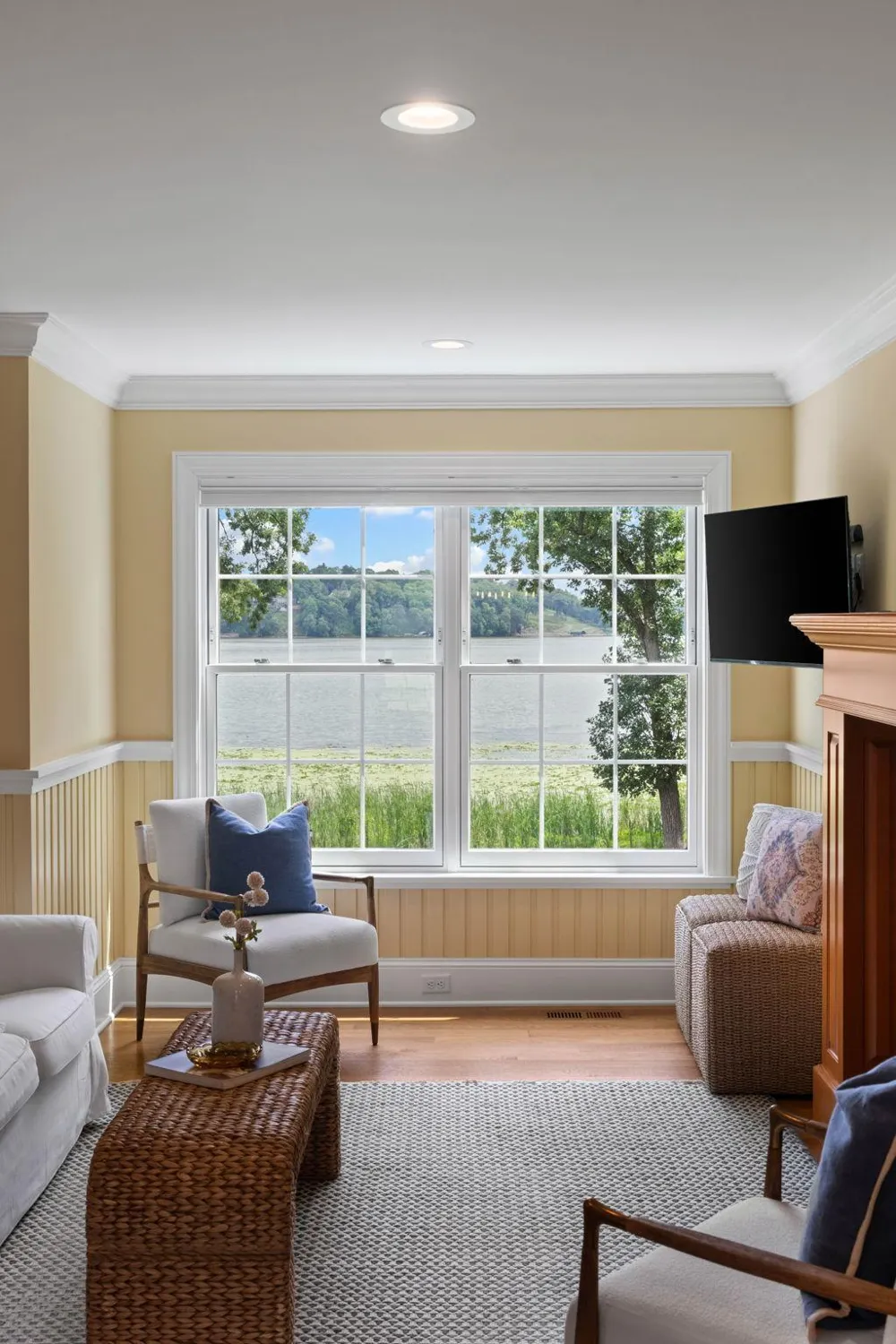 3698 Woodland Cove Parkway Minnetrista, MN 55331
