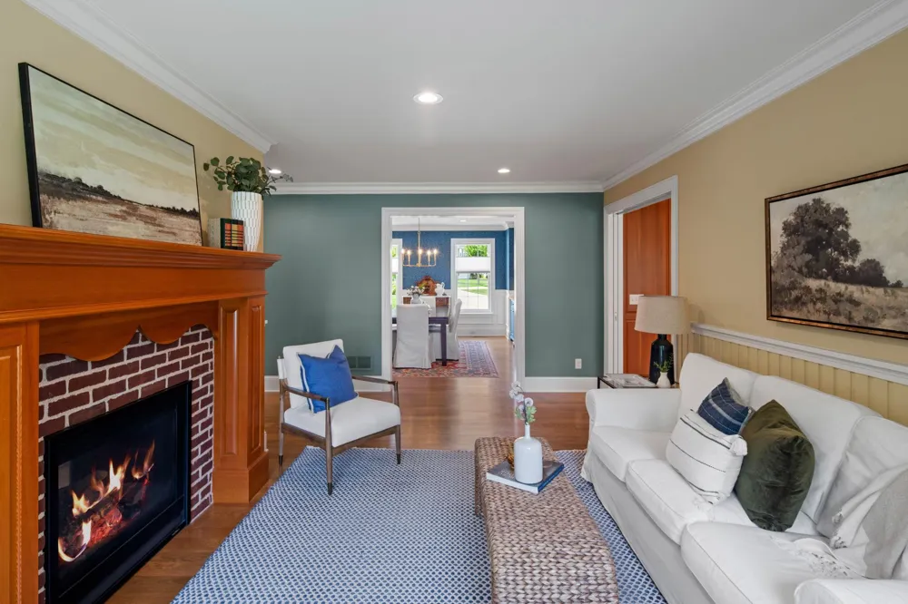 3698 Woodland Cove Parkway Minnetrista, MN 55331