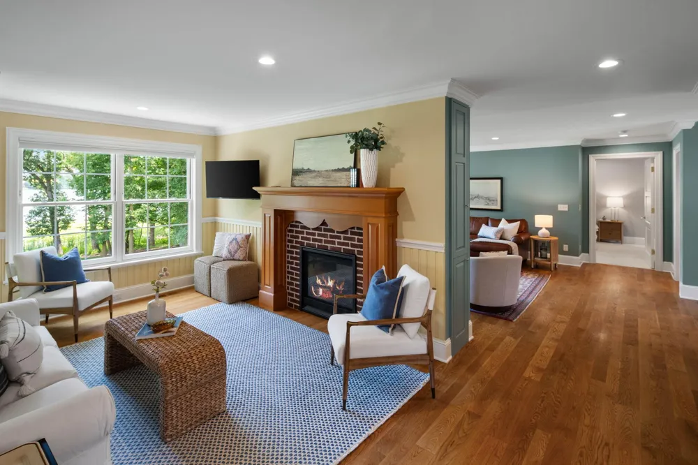 3698 Woodland Cove Parkway Minnetrista, MN 55331