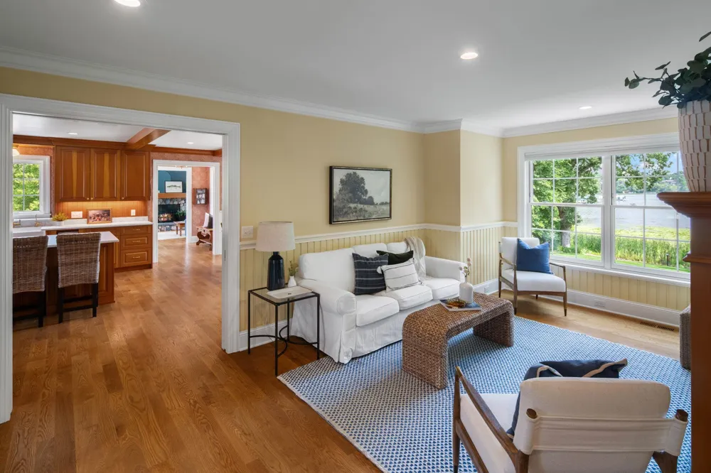 3698 Woodland Cove Parkway Minnetrista, MN 55331