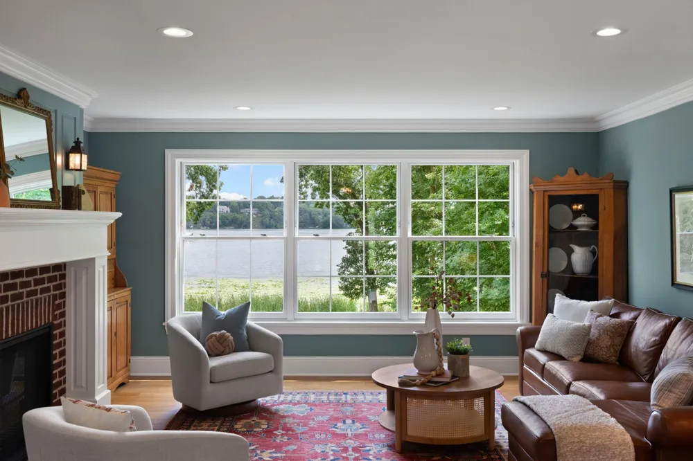 3698 Woodland Cove Parkway Minnetrista, MN 55331