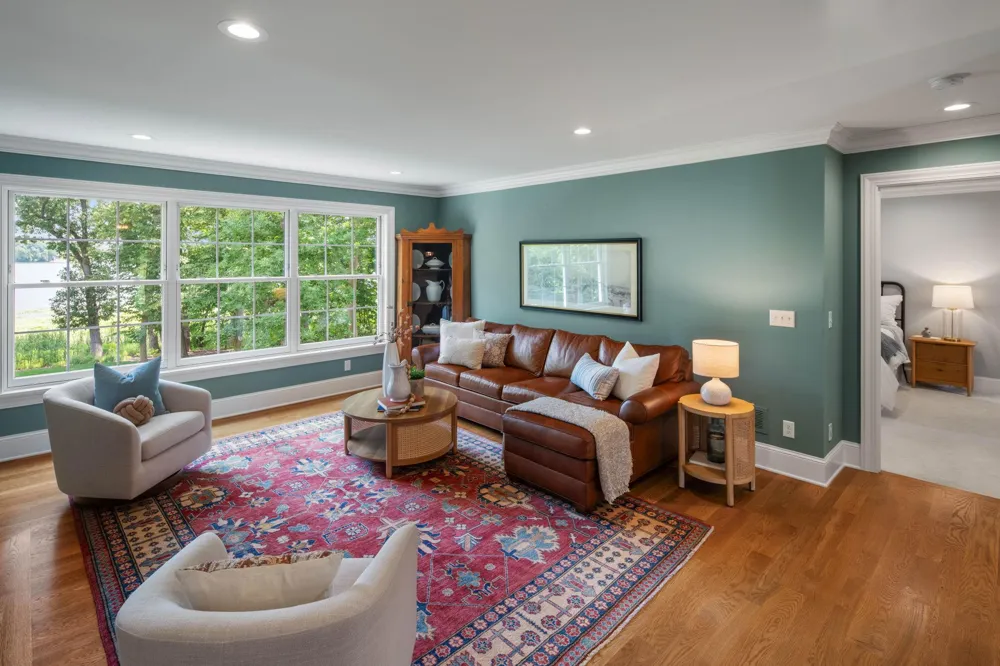 3698 Woodland Cove Parkway Minnetrista, MN 55331