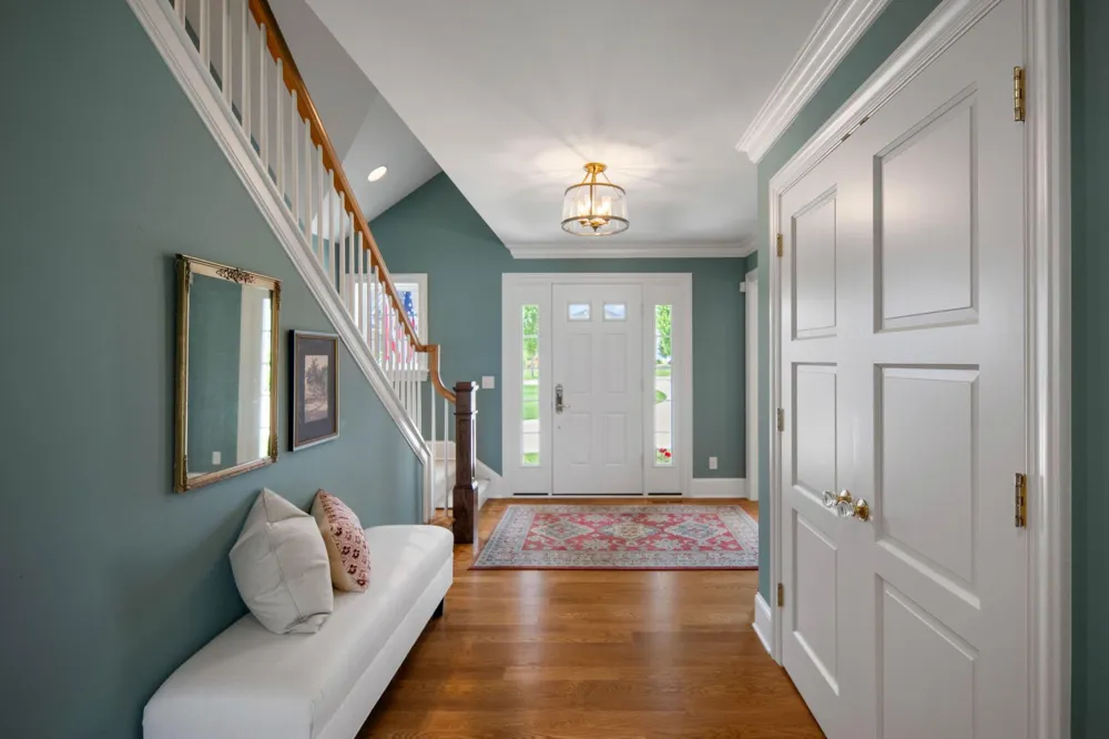 3698 Woodland Cove Parkway Minnetrista, MN 55331