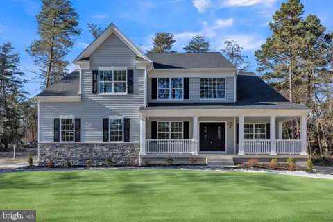 103 RENAISSANCE DRIVE