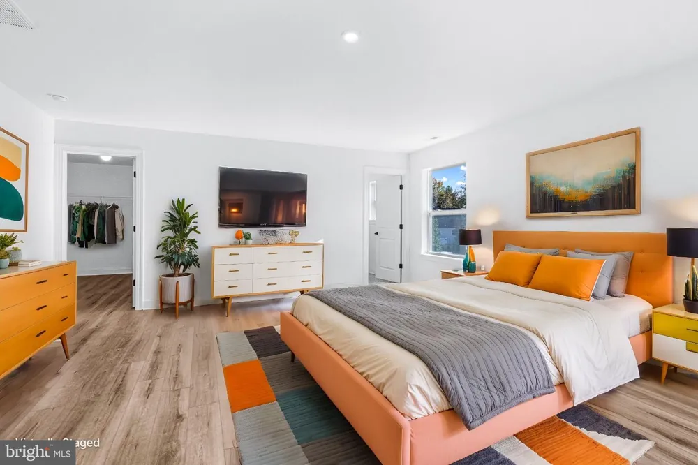 103 RENAISSANCE DRIVE Cherry Hill, NJ 08003