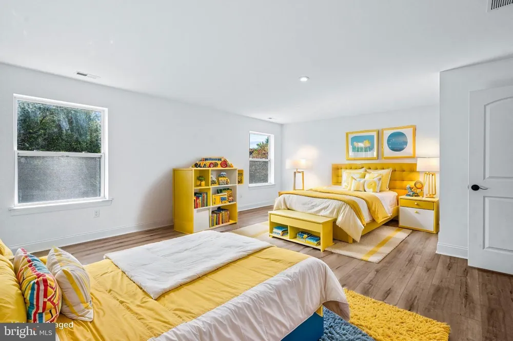 103 RENAISSANCE DRIVE Cherry Hill, NJ 08003