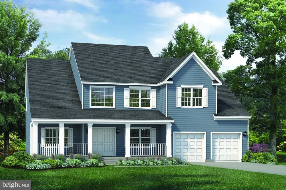 103 RENAISSANCE DRIVE Cherry Hill, NJ 08003
