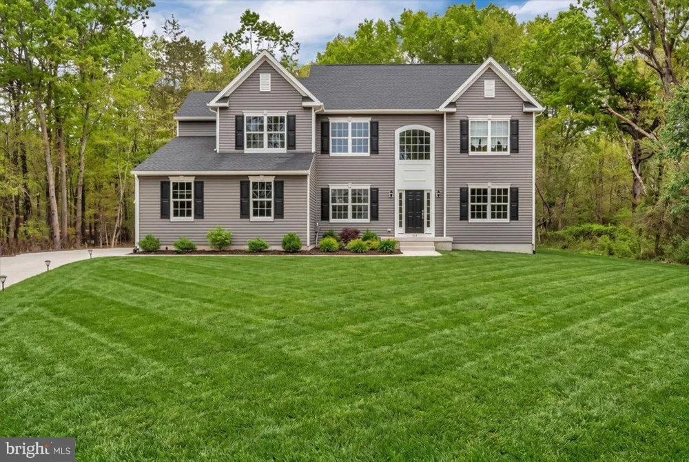 103 RENAISSANCE DRIVE Cherry Hill, NJ 08003