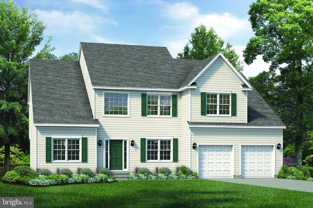 103 RENAISSANCE DRIVE Cherry Hill, NJ 08003