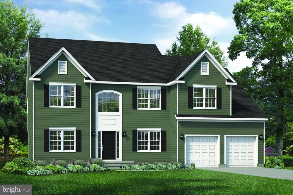 103 RENAISSANCE DRIVE Cherry Hill, NJ 08003