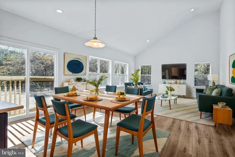 103 RENAISSANCE DRIVE Cherry Hill, NJ 08003