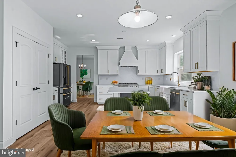 103 RENAISSANCE DRIVE Cherry Hill, NJ 08003