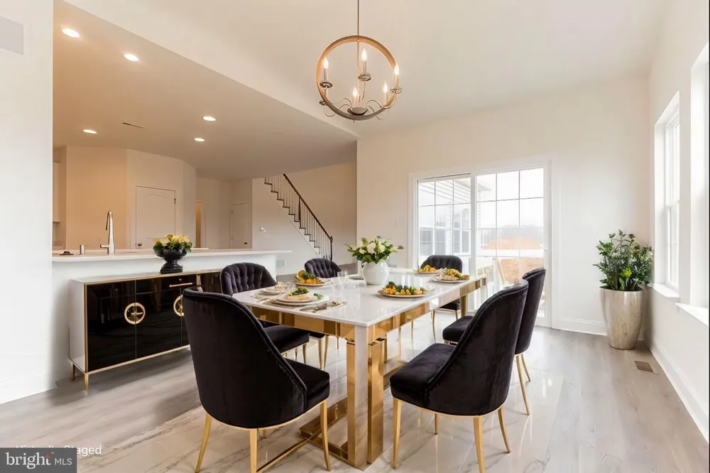 103 RENAISSANCE DRIVE Cherry Hill, NJ 08003
