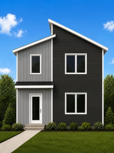 1115 W Grand Avenue