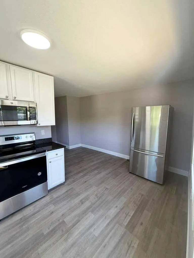 4250 29th Avenue #B Vero Beach, FL 32967