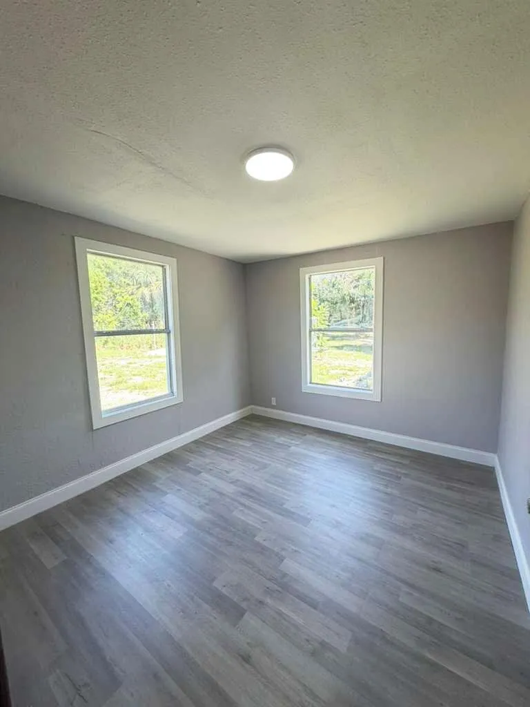 4250 29th Avenue #B Vero Beach, FL 32967