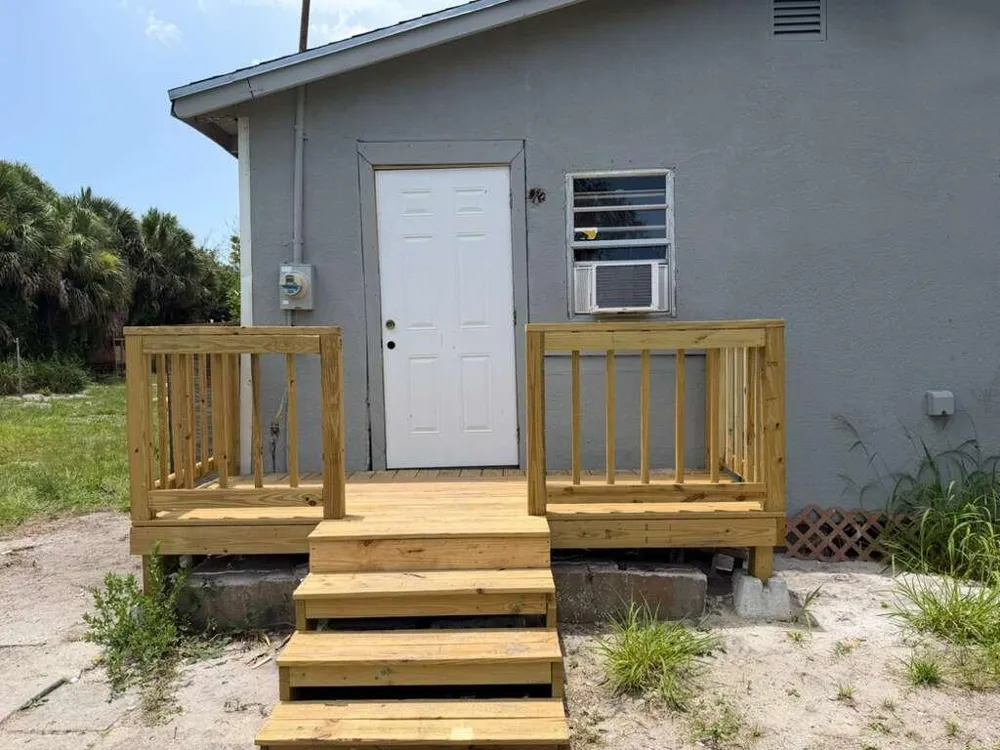 4250 29th Avenue #B Vero Beach, FL 32967