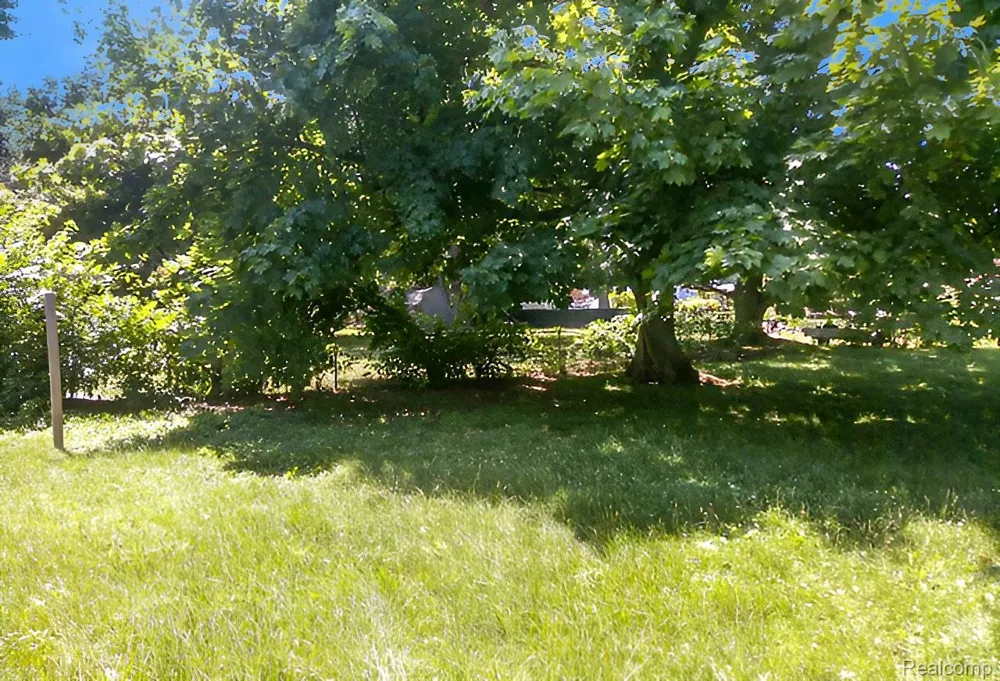 433 Crestview Street Flushing City, MI 48433