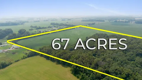 67 Acres E E 300