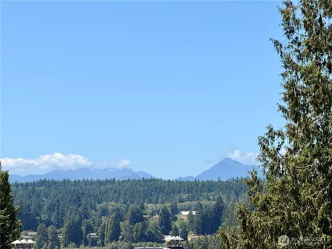 20161 Viking Crest Loop NE #5-205