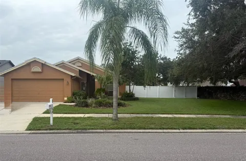 11516 WHISPERING HOLLOW DRIVE