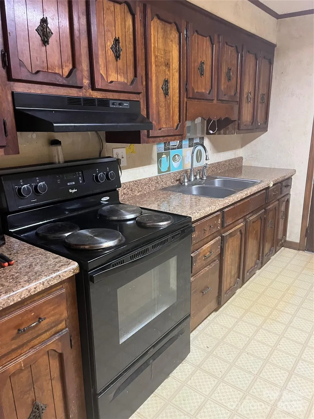206 E Catawba Drive Mount Holly, NC 28120