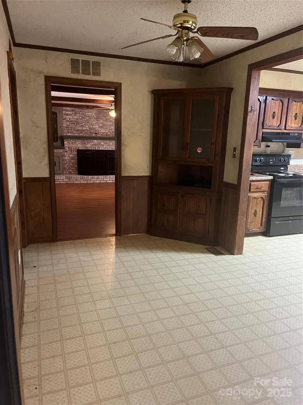 206 E Catawba Drive Mount Holly, NC 28120