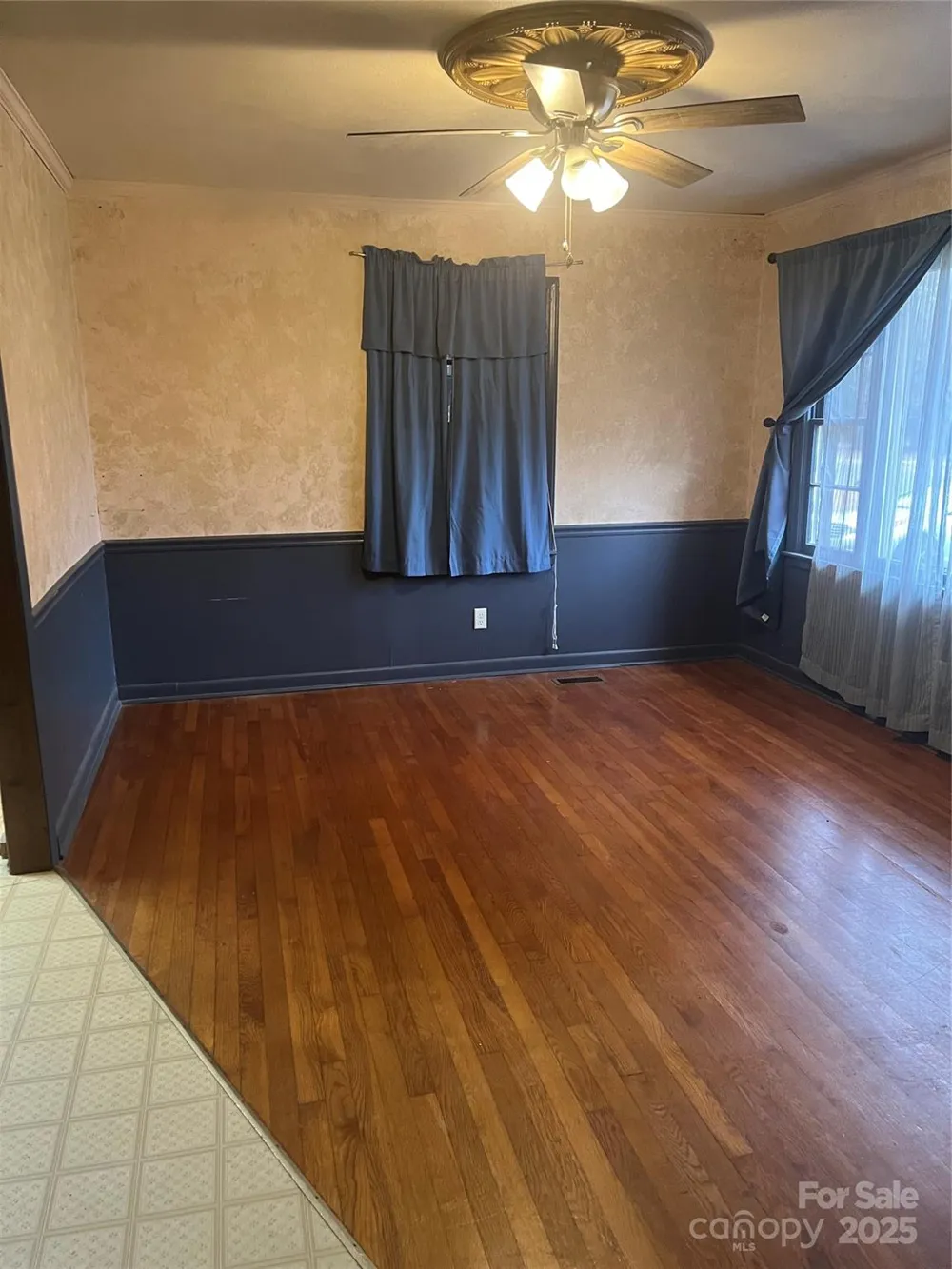 206 E Catawba Drive Mount Holly, NC 28120