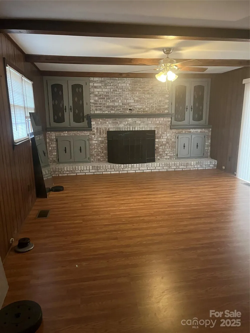 206 E Catawba Drive Mount Holly, NC 28120