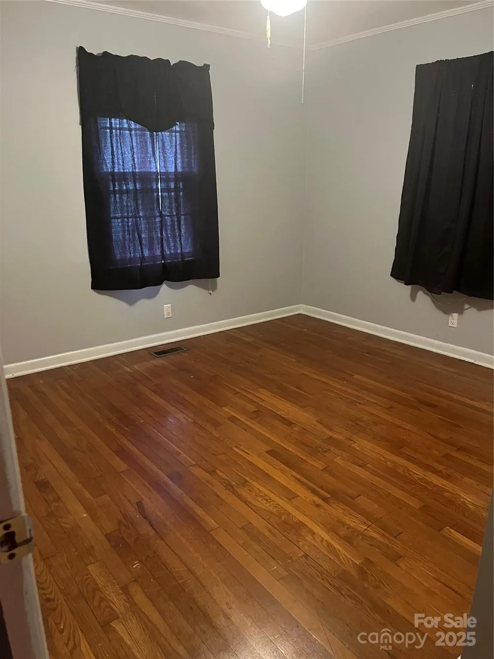 206 E Catawba Drive Mount Holly, NC 28120