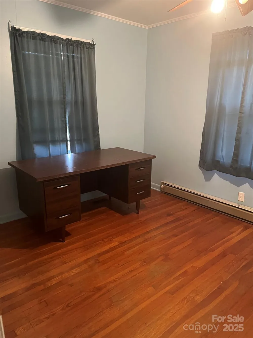 206 E Catawba Drive Mount Holly, NC 28120