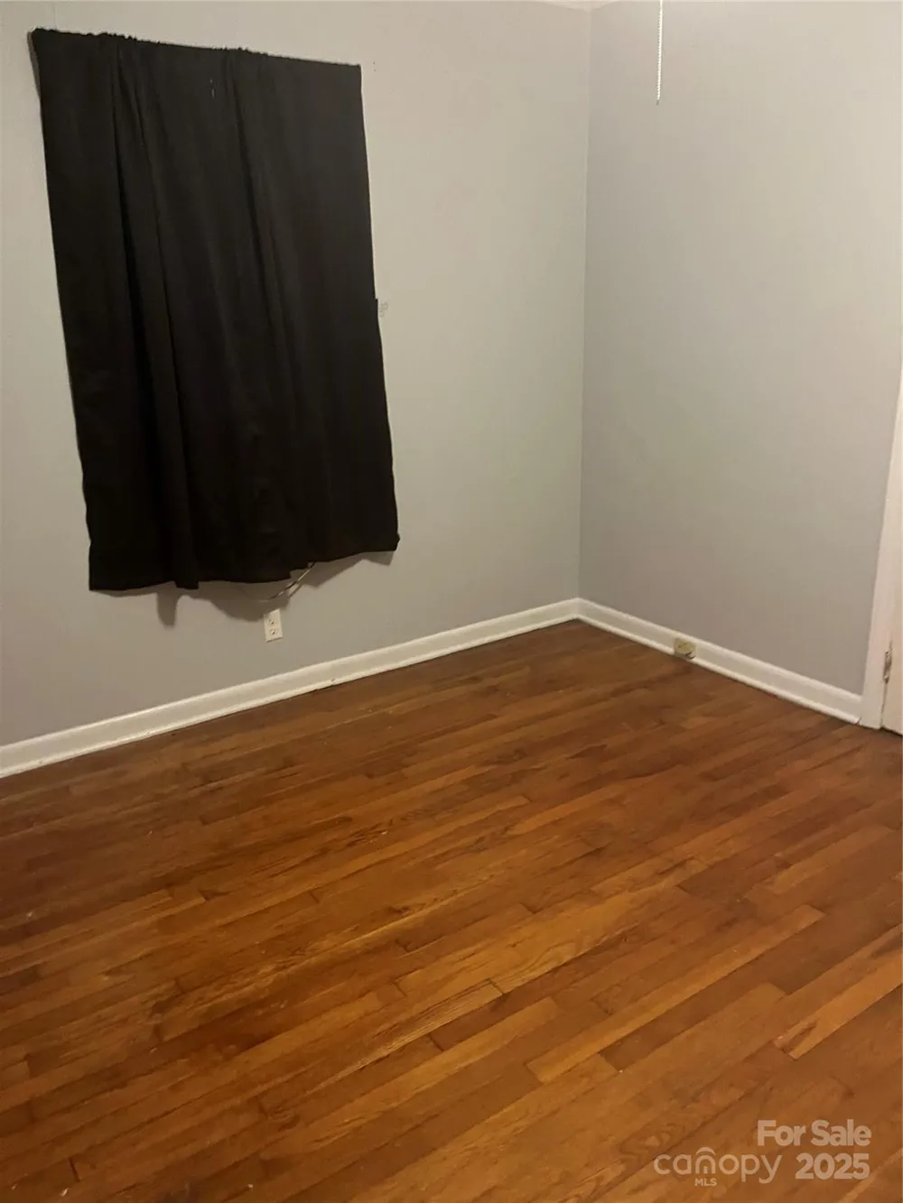 206 E Catawba Drive Mount Holly, NC 28120