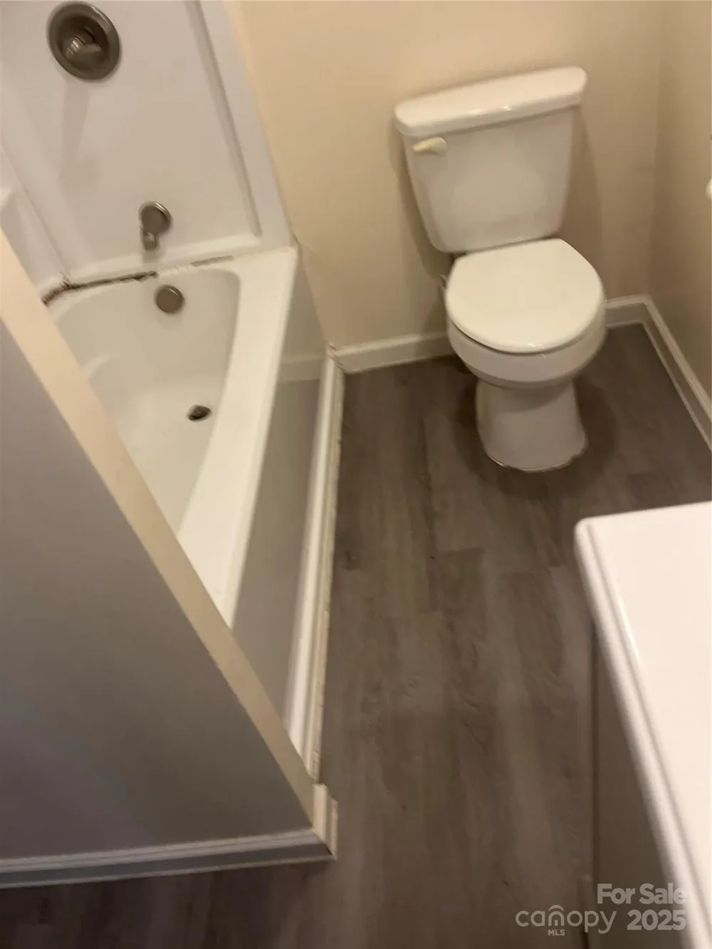 206 E Catawba Drive Mount Holly, NC 28120