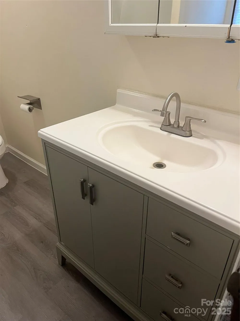 206 E Catawba Drive Mount Holly, NC 28120